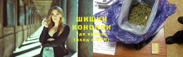 jwh Остров