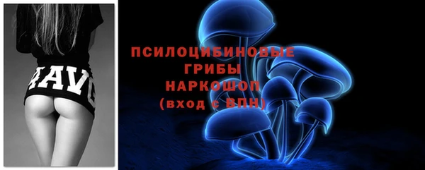 меф Осташков